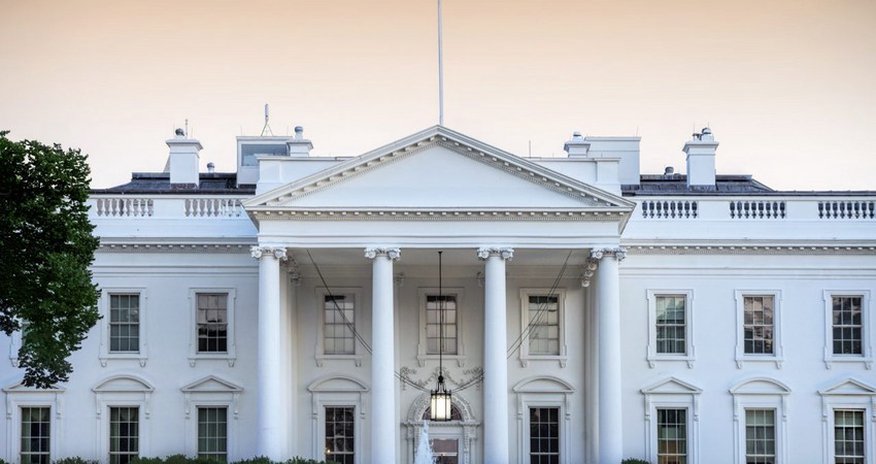 White House says it is nearly out of money to help Ukraine fight war with Russia White House says it is nearly out of money to help Ukraine fight war with Russia