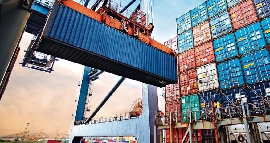 Azerbaijan increases non-oil exports by 11% Azerbaijan increases non-oil exports by 11%
