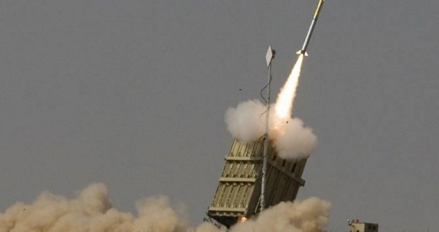 Hamas radicals launched over 11,500 rockets at Israel since October 7 Hamas radicals launched over 11,500 rockets at Israel since October 7