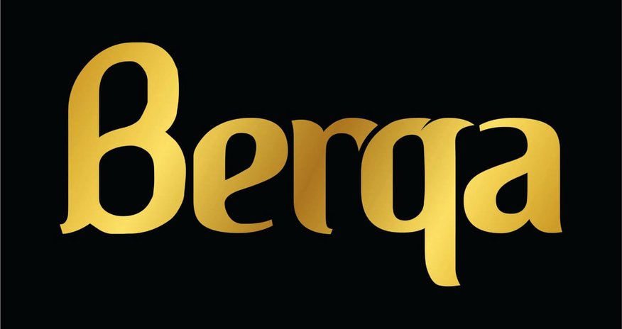 Berqa” markası “Soyuq Əllər, İsti Ürək” yarmarkasında Berqa” markası “Soyuq Əllər, İsti Ürək” yarmarkasında