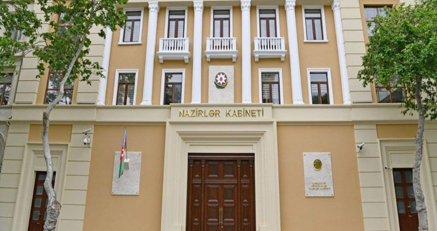 Yeni ildə 7 gün iş olmayacaq Yeni ildə 7 gün iş olmayacaq
