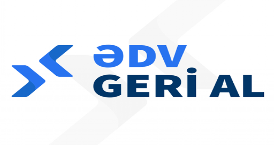 İstehlakçılara qaytarılan ƏDV məbləği açıqlanıb İstehlakçılara qaytarılan ƏDV məbləği açıqlanıb