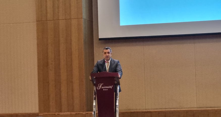 50 məktəbəqədər təhsil müəssisəsində kefiyyət təminatının monitorinqi keçirilib 50 məktəbəqədər təhsil müəssisəsində kefiyyət təminatının monitorinqi keçirilib