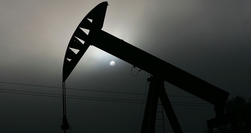 Azerbaijan increases Kazakh oil transportation sixfold Azerbaijan increases Kazakh oil transportation sixfold
