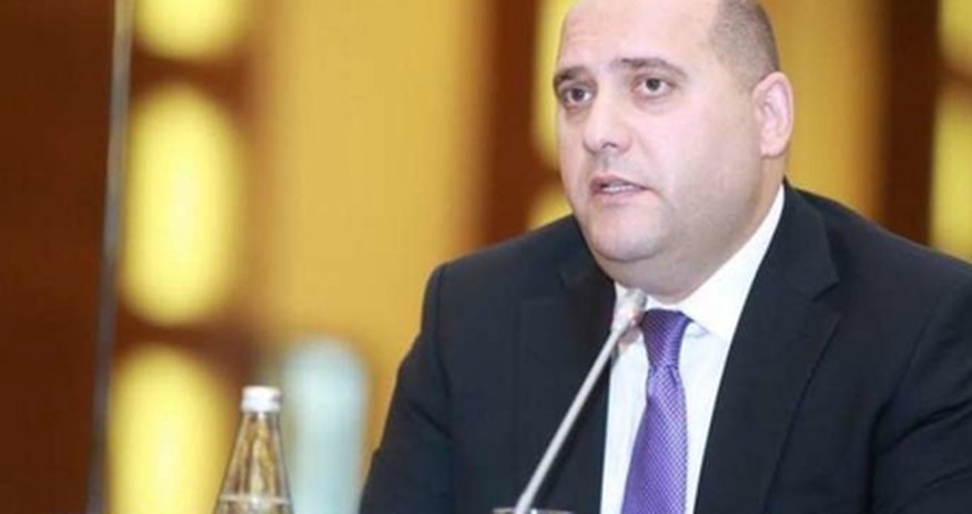 2026-ci ilə qədər on altı min ailənin Qarabağa köçürülməsi nəzərdə tutulur 2026-ci ilə qədər on altı min ailənin Qarabağa köçürülməsi nəzərdə tutulur