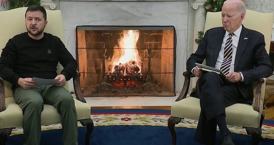 Biden announces $200M in aid for Ukraine Biden announces $200M in aid for Ukraine