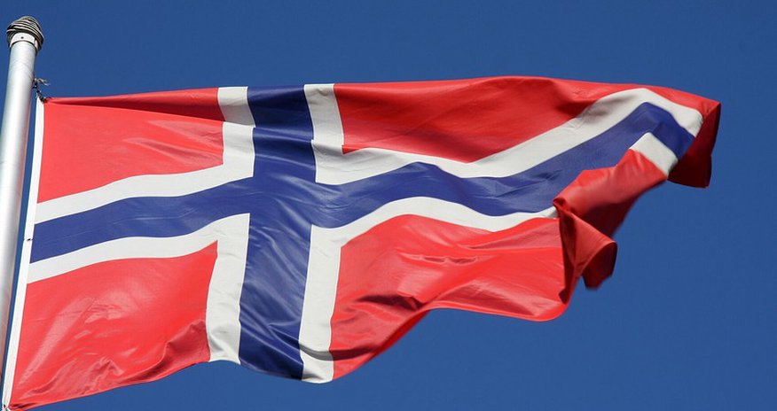 Norway announces new aid package to Ukraine Norway announces new aid package to Ukraine