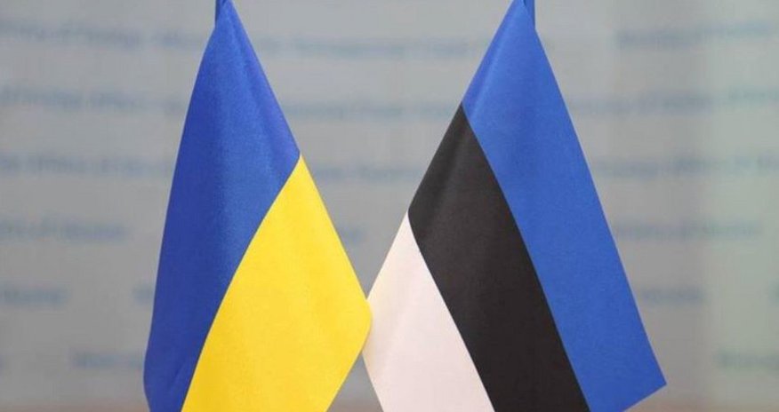 Estonia sends anti-tank missiles to Ukraine Estonia sends anti-tank missiles to Ukraine