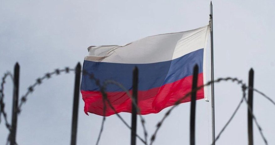 EU agrees on 12th sanctions package against Russia EU agrees on 12th sanctions package against Russia