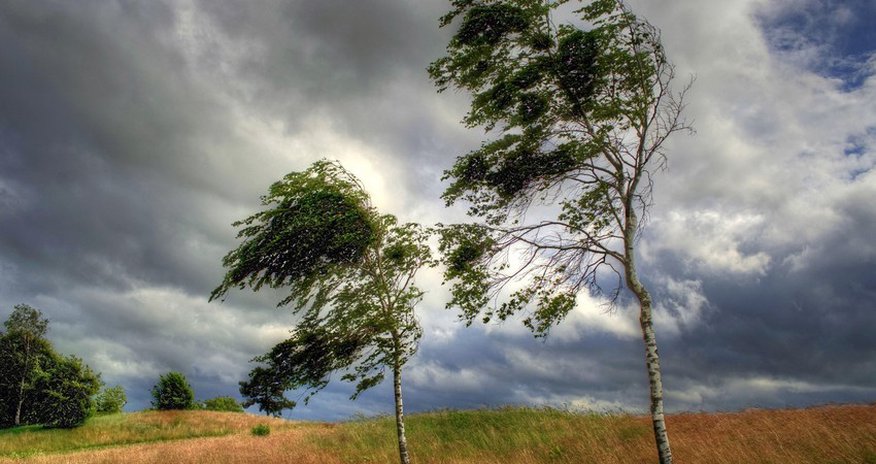Azerbaijan weather forecast for December 16 Azerbaijan weather forecast for December 16