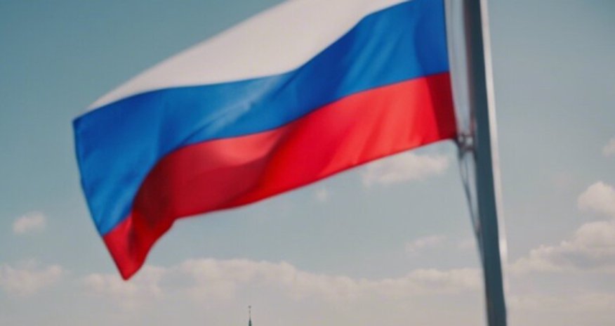 В Москве заявили, что США мешают России победить В Москве заявили, что США мешают России победить
