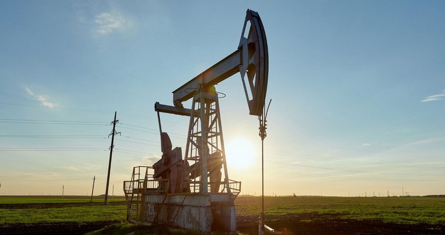 Парламент Молдовы принял закон о национализации месторождений нефти и газа Парламент Молдовы принял закон о национализации месторождений нефти и газа