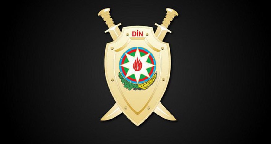 Masallıda yük maşınında külli miqdarda narkotik vasitə aşkarlanıb Masallıda yük maşınında külli miqdarda narkotik vasitə aşkarlanıb