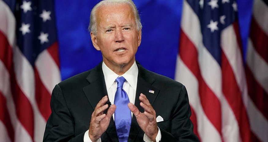 Biden postpones plans to conclude trade agreement with UK Biden postpones plans to conclude trade agreement with UK
