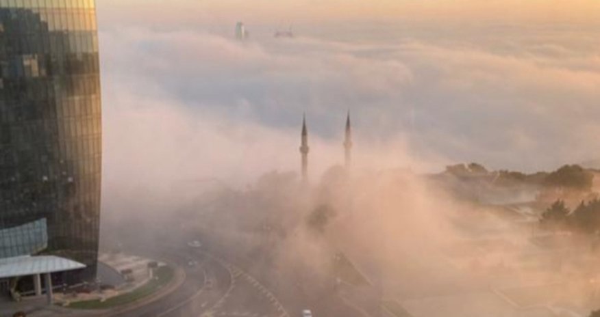 О погоде на завтра О погоде на завтра