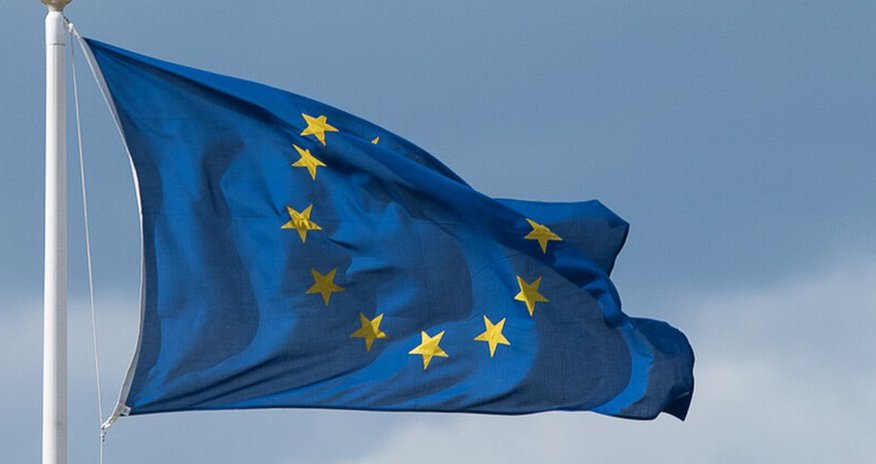 EU reaches agreement on migration policy reform EU reaches agreement on migration policy reform