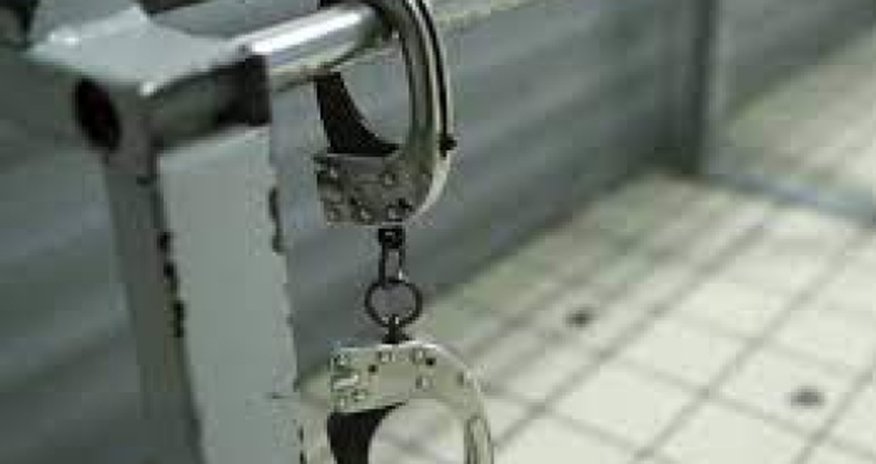Убийство 13-летней давности раскрыли в Азербайджане Убийство 13-летней давности раскрыли в Азербайджане