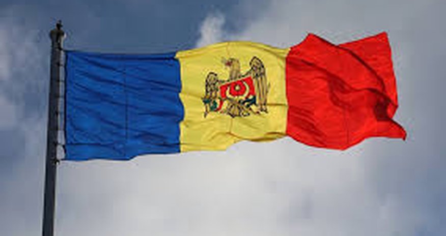 Moldova 2024-cü ilin sonuna qədər MDB-dən çıxacaq Moldova 2024-cü ilin sonuna qədər MDB-dən çıxacaq