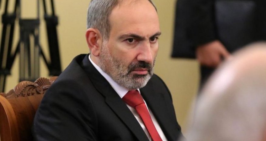 Zakharova hopes Pashinyan will come to CIS, EAEU meetings Zakharova hopes Pashinyan will come to CIS, EAEU meetings