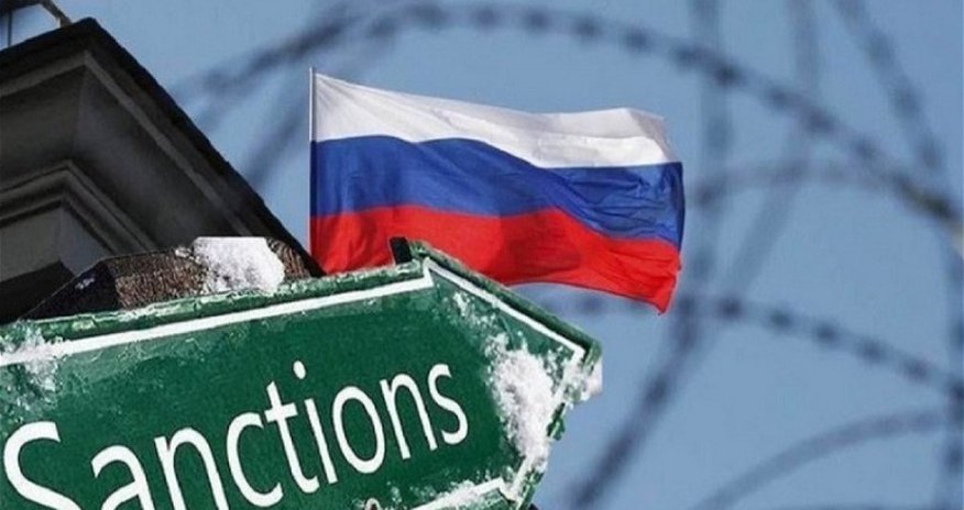 EU starting to prepare 13th and 14th package of sanctions against Russia EU starting to prepare 13th and 14th package of sanctions against Russia