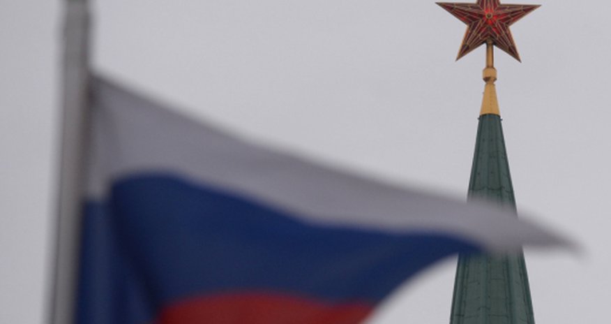 Москва пригрозила Западу «симметричным ответом» Москва пригрозила Западу «симметричным ответом»