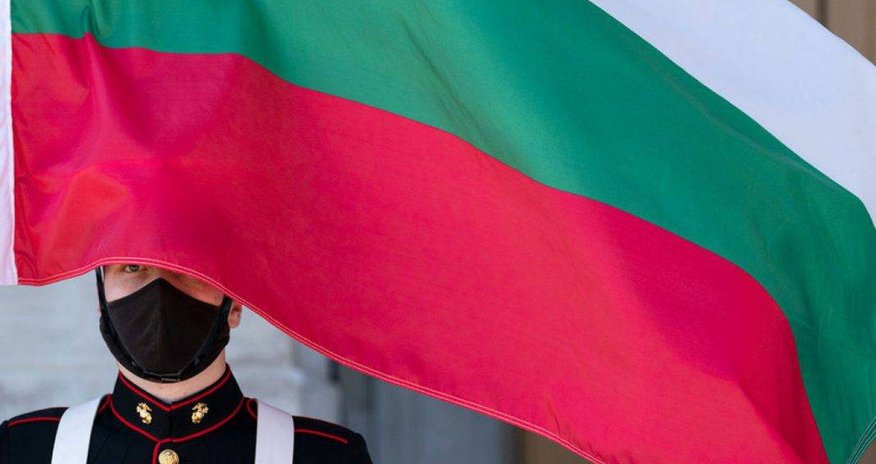 Macarıstan Bolqarıstanın Şengenə daxil olmasına vetonu ləğv edib Macarıstan Bolqarıstanın Şengenə daxil olmasına vetonu ləğv edib