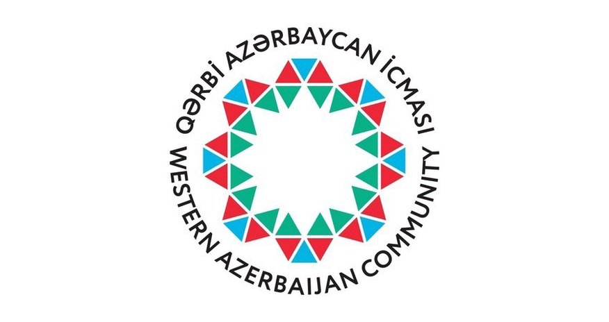 İcma Fransadakı Natəvanın abidəsi ilə bağlı UNESCO-ya çağırış edib İcma Fransadakı Natəvanın abidəsi ilə bağlı UNESCO-ya çağırış edib