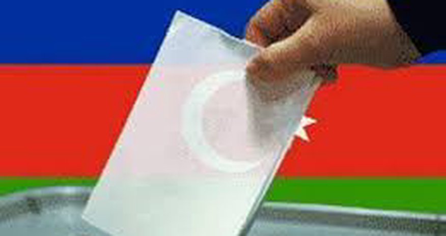 Səfirlik İspaniyada yaşayan Azərbaycan vətəndaşlarına müraciət edib Səfirlik İspaniyada yaşayan Azərbaycan vətəndaşlarına müraciət edib