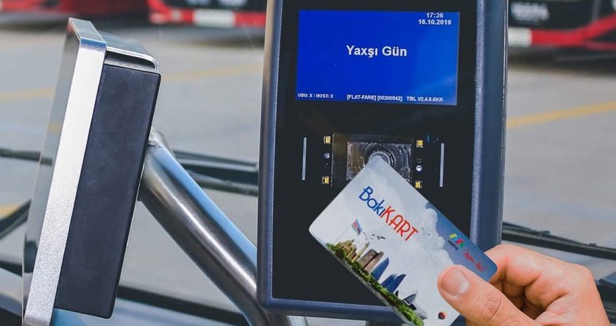 108A nömrəli xətt üzrə müasir və komfortlu avtobuslar sərnişinlərin xidmətinə verilib 108A nömrəli xətt üzrə müasir və komfortlu avtobuslar sərnişinlərin xidmətinə verilib