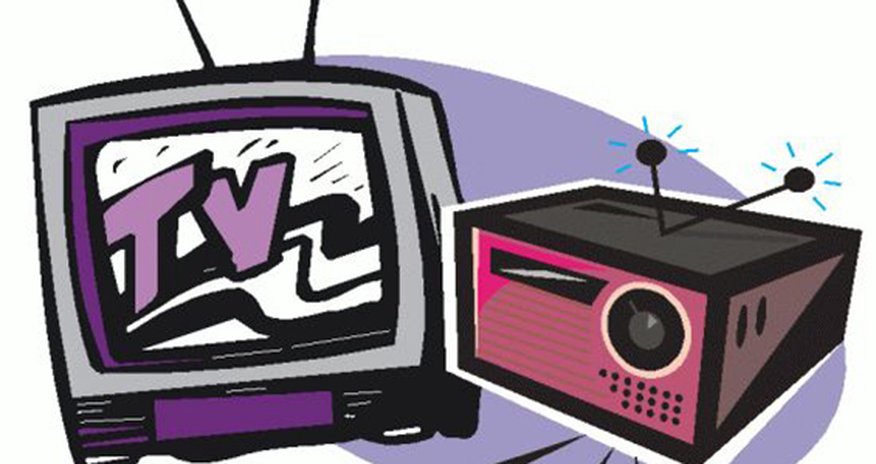 2023-cü il televiziya,radio və rəqəmsal platformanın reklam büdcəsi nə qədərdir? - Hesabat 2023-cü il televiziya,radio və rəqəmsal platformanın reklam büdcəsi nə qədərdir? - Hesabat