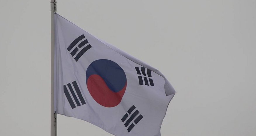 S. Korea to add nearly 700 more items to export ban list against Russia, Belarus S. Korea to add nearly 700 more items to export ban list against Russia, Belarus