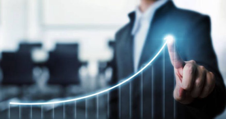 11 ayda Azərbaycanda bankların istehlak kreditləri portfeli bu qədər artıb 11 ayda Azərbaycanda bankların istehlak kreditləri portfeli bu qədər artıb