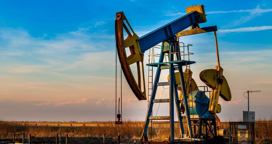 Global oil prices stabilize Global oil prices stabilize