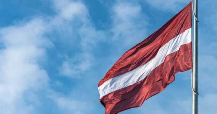 Latvian authorities deporting over 1,200 Russians who didn’t apply for residence permit Latvian authorities deporting over 1,200 Russians who didn’t apply for residence permit