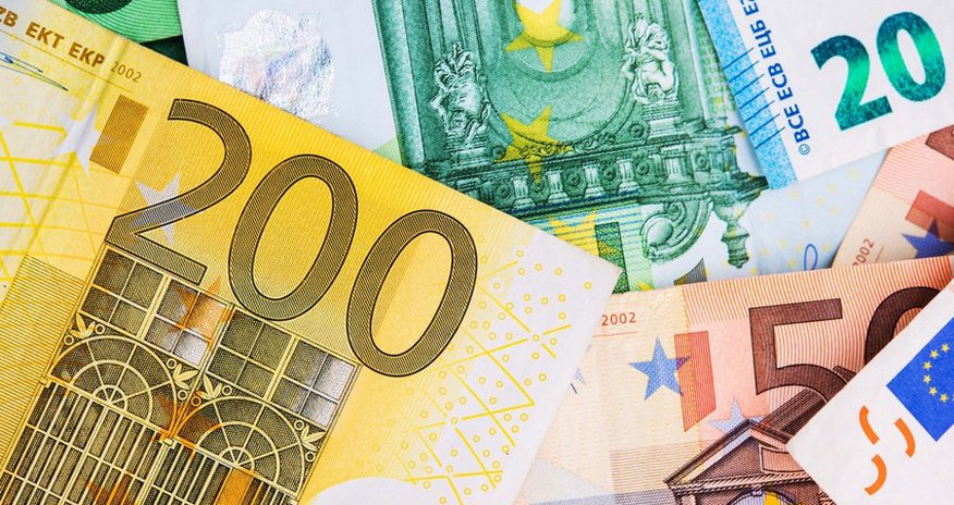 Bu günə olan məzənnə açıqlandı Bu günə olan məzənnə açıqlandı