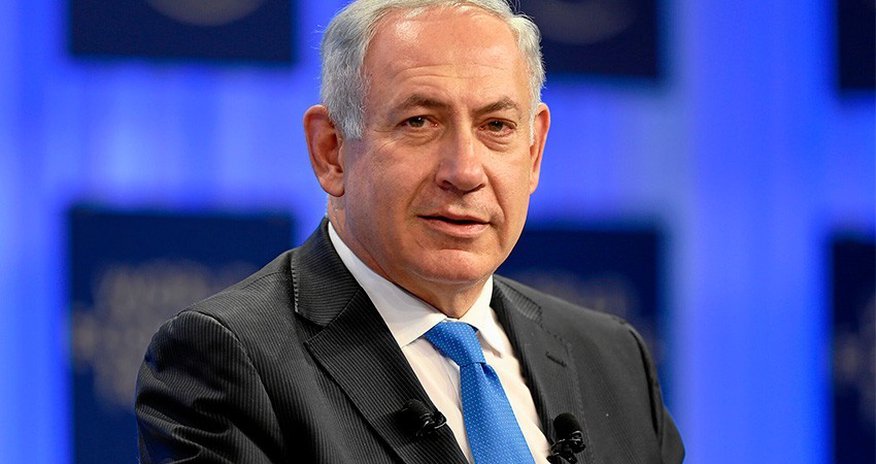 Israel in talks over release of Gaza hostages, Netanyahu tells families Israel in talks over release of Gaza hostages, Netanyahu tells families