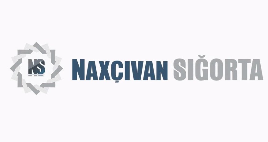 "Naxçıvan sığorta" ləğv olunur "Naxçıvan sığorta" ləğv olunur