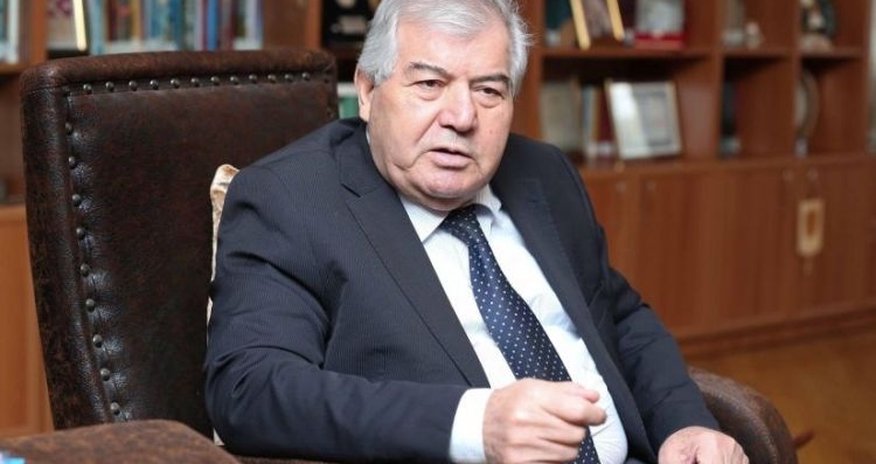 Nə vaxta qədər limit adıyla camaatın cibindən pul oğurlayacaqsınız? - Deputat Nə vaxta qədər limit adıyla camaatın cibindən pul oğurlayacaqsınız? - Deputat