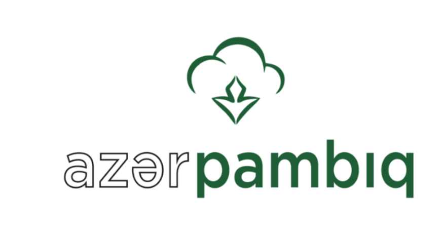 “Azərpambıq”ın ixrac gəlirləri azalıb “Azərpambıq”ın ixrac gəlirləri azalıb