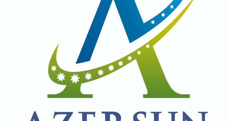 “Azersun Holding” 10 mindən artıq ailəyə bayram sovqatı hədiyyə edib “Azersun Holding” 10 mindən artıq ailəyə bayram sovqatı hədiyyə edib
