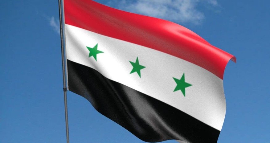 İraq bu il neft məhsullarının idxalını dayandırmağı planlaşdırır İraq bu il neft məhsullarının idxalını dayandırmağı planlaşdırır