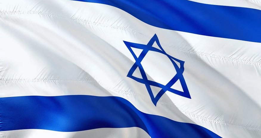 Israeli delegation arrives in Cairo for hostage talks with Hamas Israeli delegation arrives in Cairo for hostage talks with Hamas