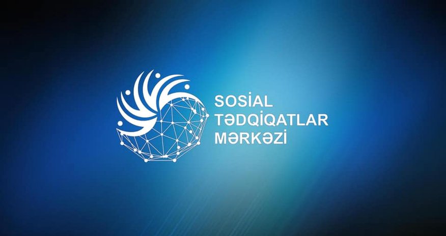 STM-in bir neçə əməkdaşı vəzifəsini müvəqqəti dayandırıb - Açıqlama STM-in bir neçə əməkdaşı vəzifəsini müvəqqəti dayandırıb - Açıqlama
