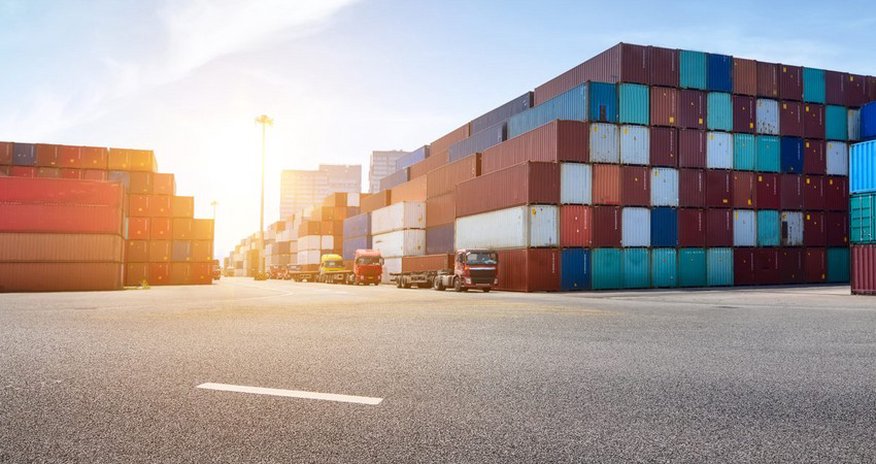 Poland opposes duty-free trade with Ukraine Poland opposes duty-free trade with Ukraine