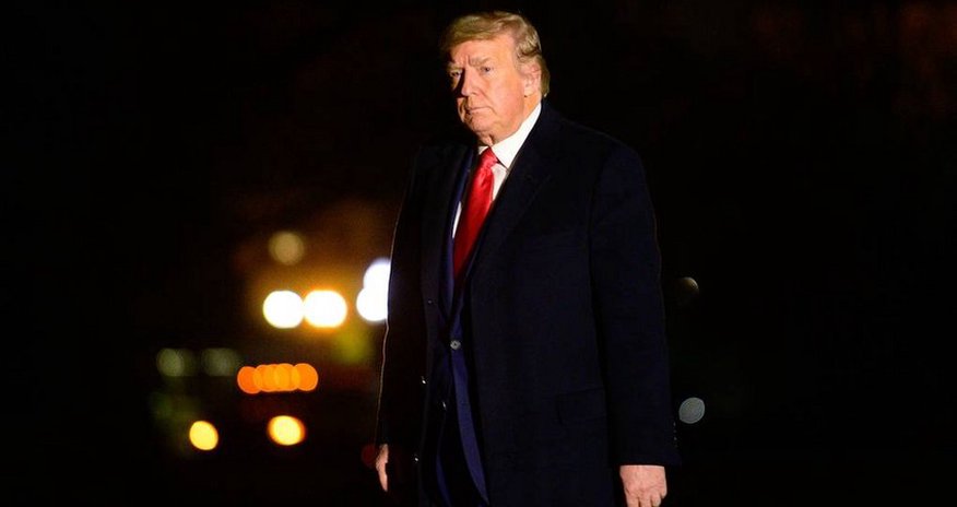 Trump praises Putin, Xi as 'very smart' people Trump praises Putin, Xi as 'very smart' people