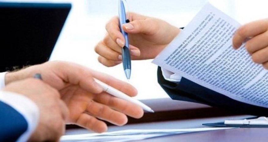 Nizamnamə kapitalı 1 manat olan şirkət tenderdə qalib ola bilərmi? - ARAŞDIRMA Nizamnamə kapitalı 1 manat olan şirkət tenderdə qalib ola bilərmi? - ARAŞDIRMA