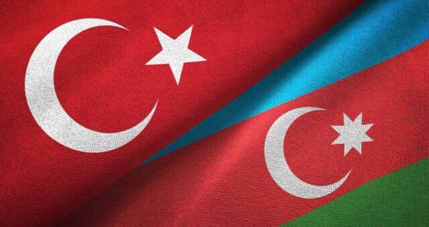 Azərbaycan və Türkiyə arasında qrant sazişi ratifikasiya olunub Azərbaycan və Türkiyə arasında qrant sazişi ratifikasiya olunub