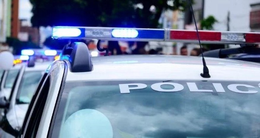 МВД Армении: В стране стали больше грабить и обманывать МВД Армении: В стране стали больше грабить и обманывать