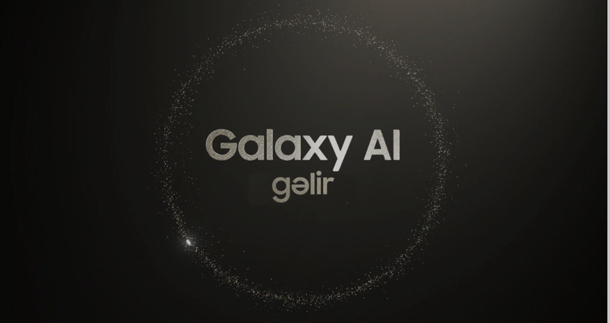 Samsungdan sual və təəccüb dolu 2024 Samsungdan sual və təəccüb dolu 2024