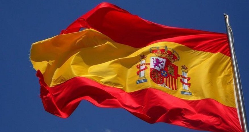 Spain sends Ukraine weapons worth 133M euros over 1.5 years Spain sends Ukraine weapons worth 133M euros over 1.5 years